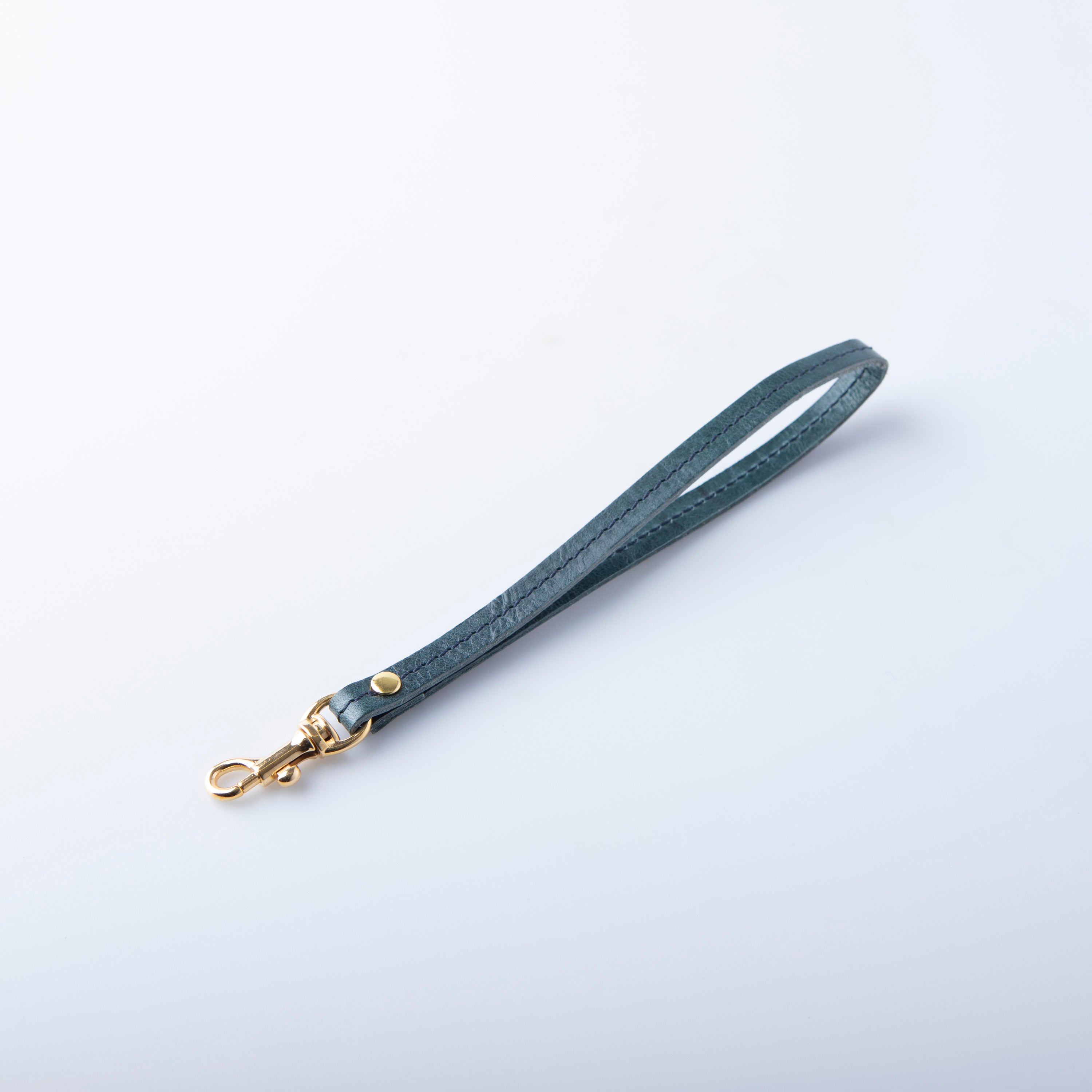 【オプション】ハンドストラップ TIDY 持ち手 MANO