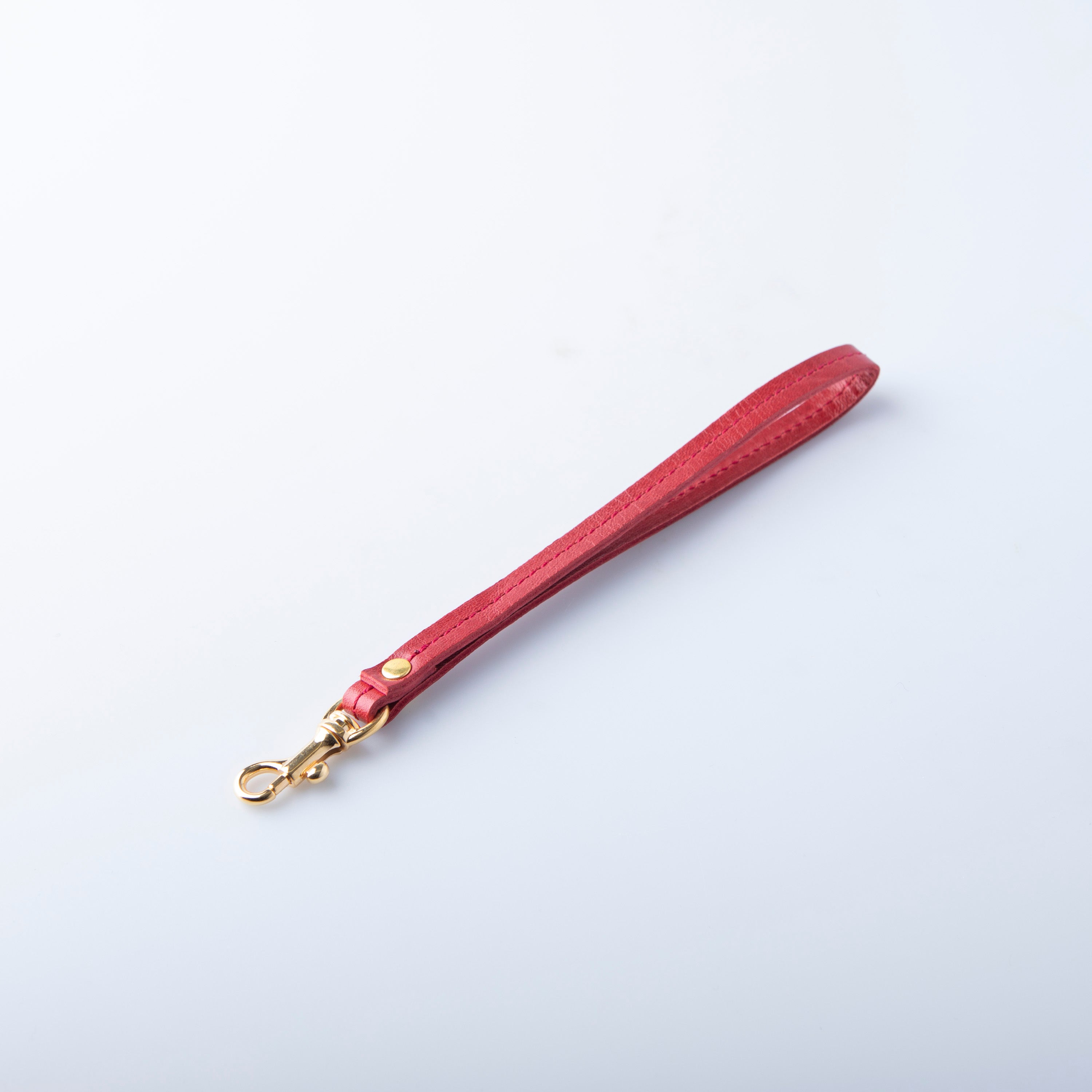 【オプション】ハンドストラップ TIDY 持ち手 MANO