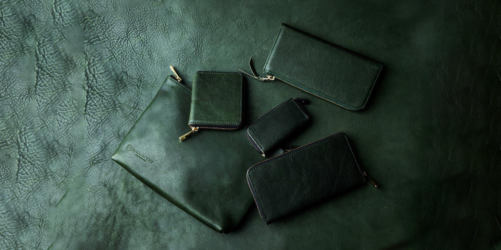 MANOシリーズの写真