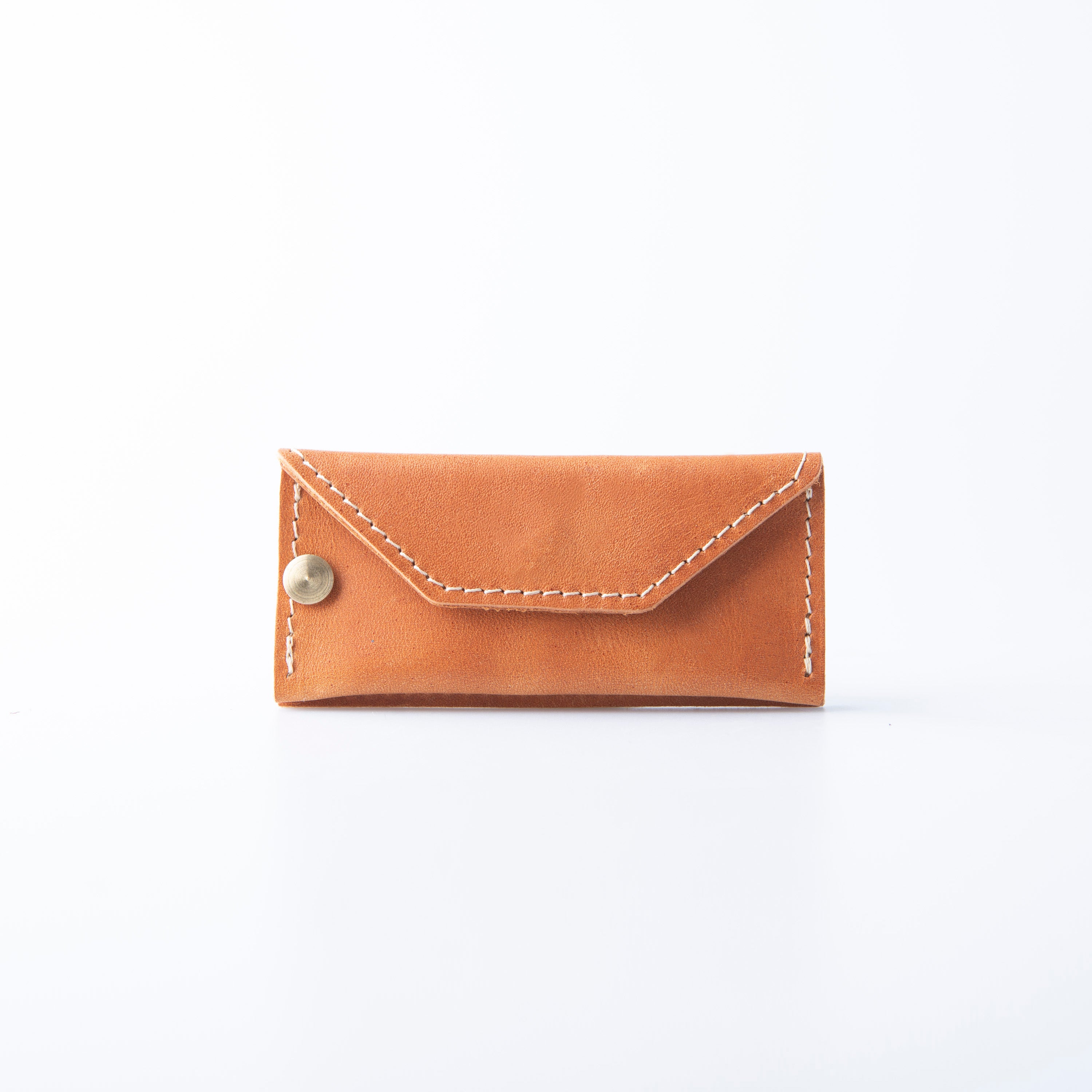 Equus キーケース 財布一体型 姫路レザー LEAP