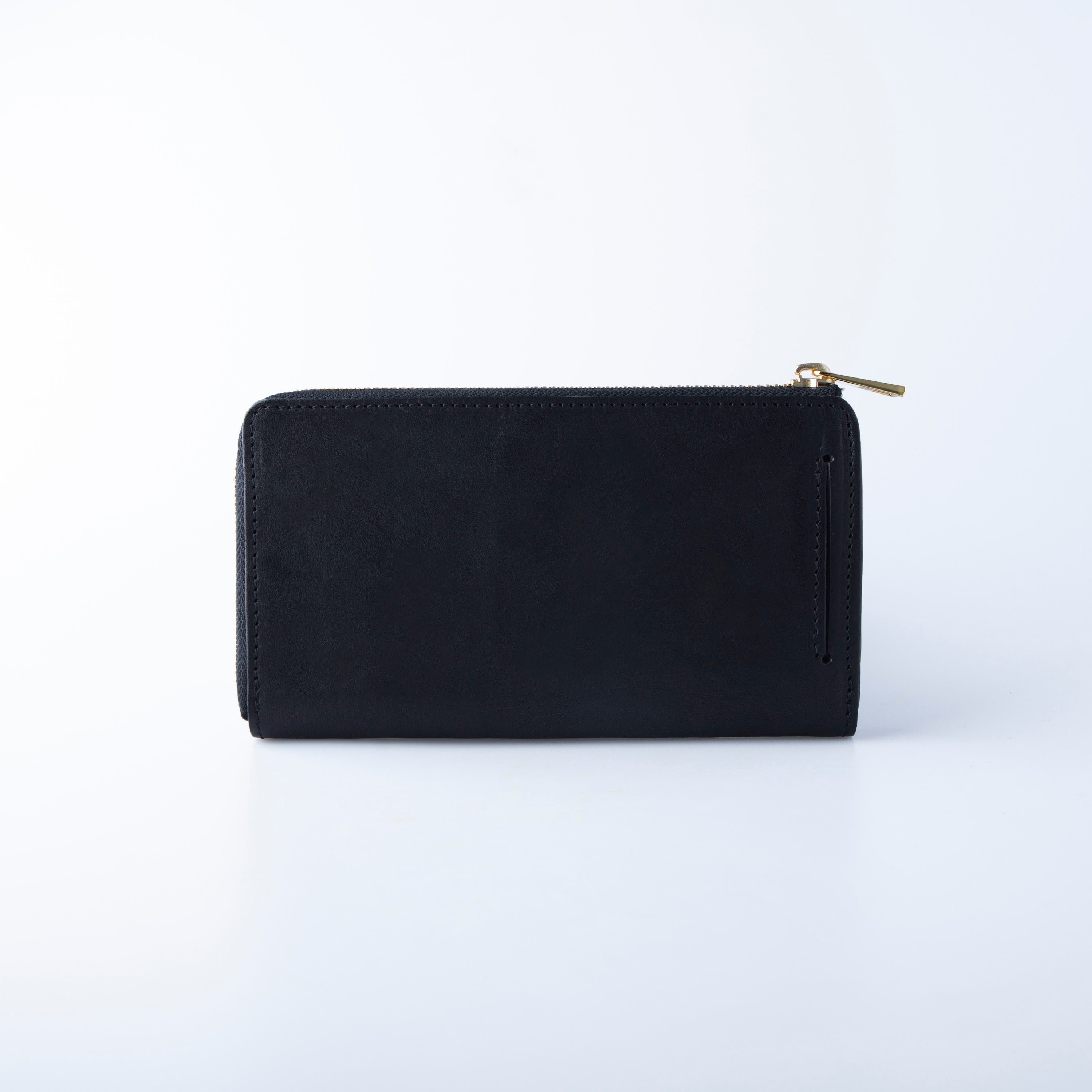 小さい長財布 TIDY2.0 MANO L字ファスナー 長財布 MANO