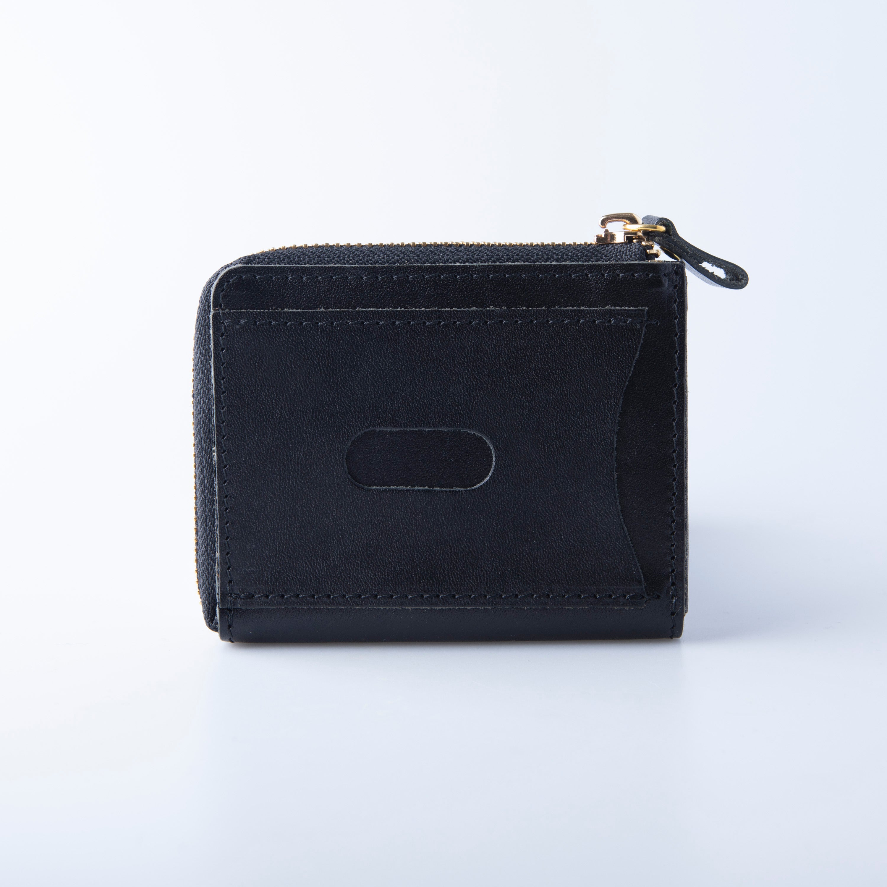 TIDY mini Business ミニ財布 MANO