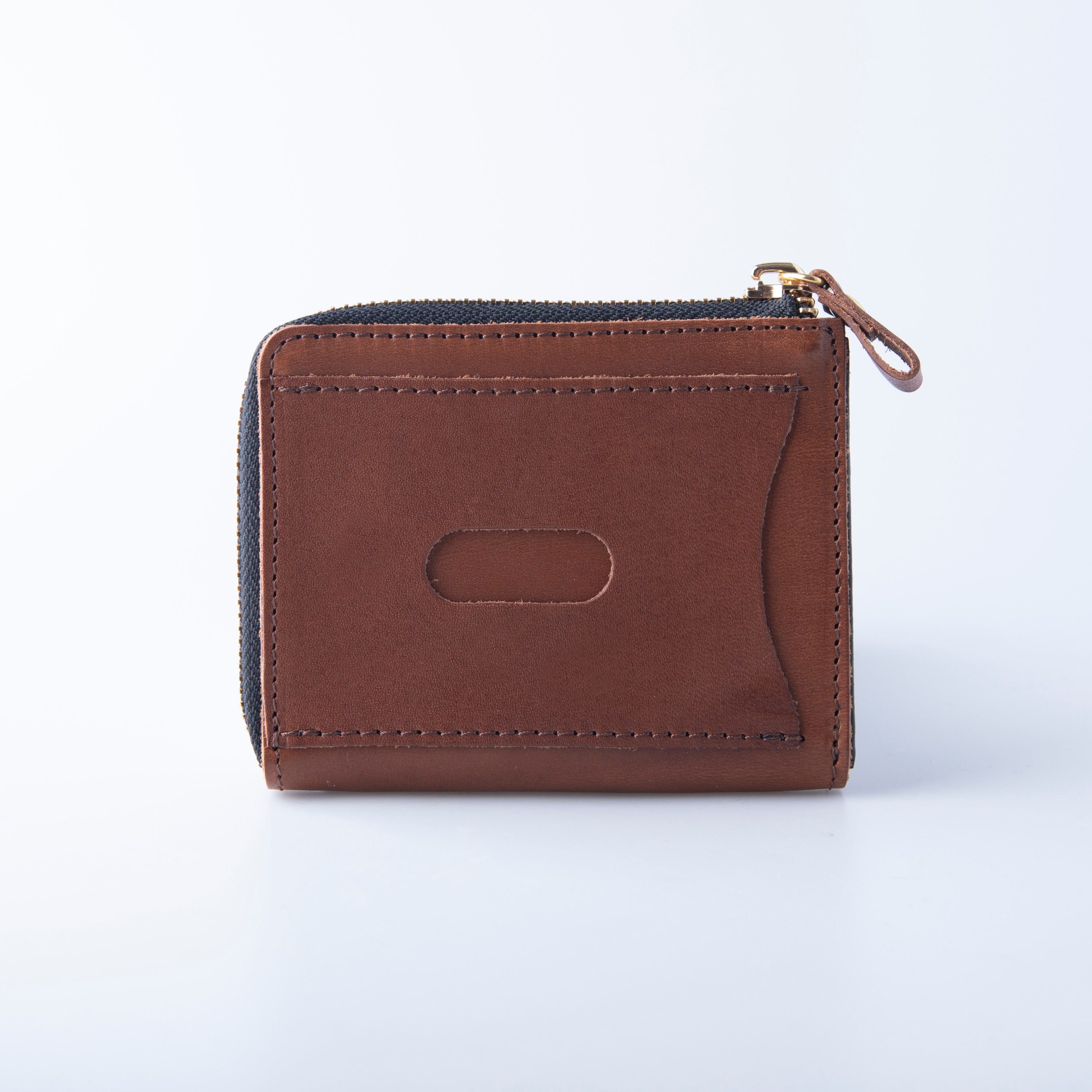 TIDY mini Business ミニ財布 MANO