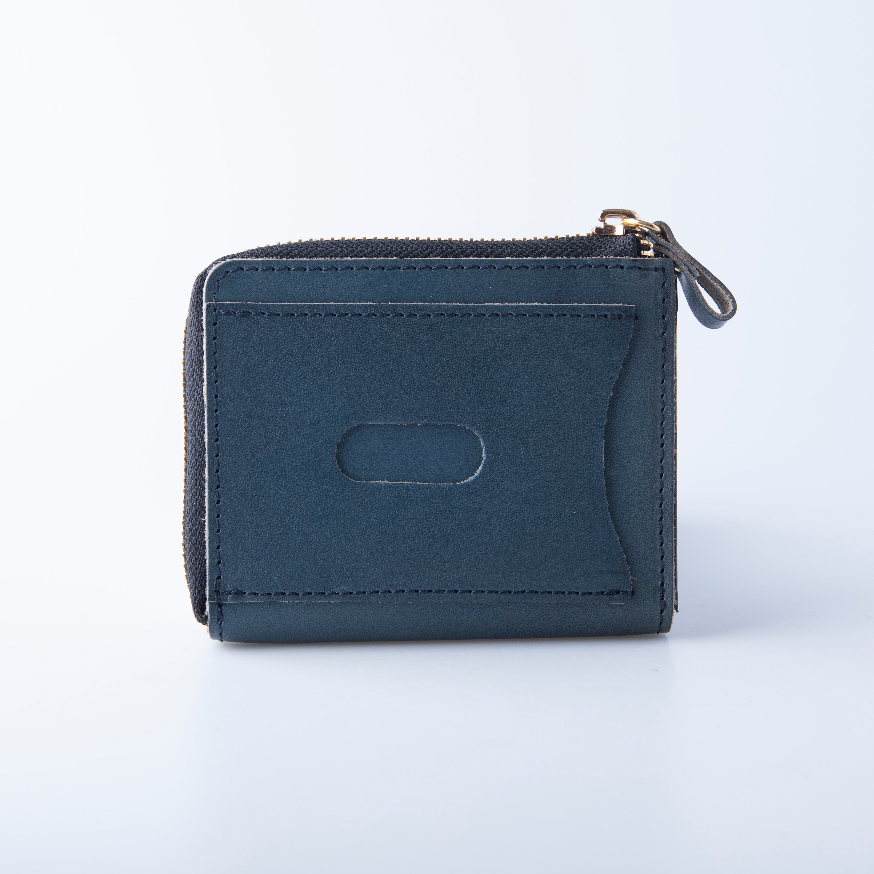 TIDY mini Business ミニ財布 MANO