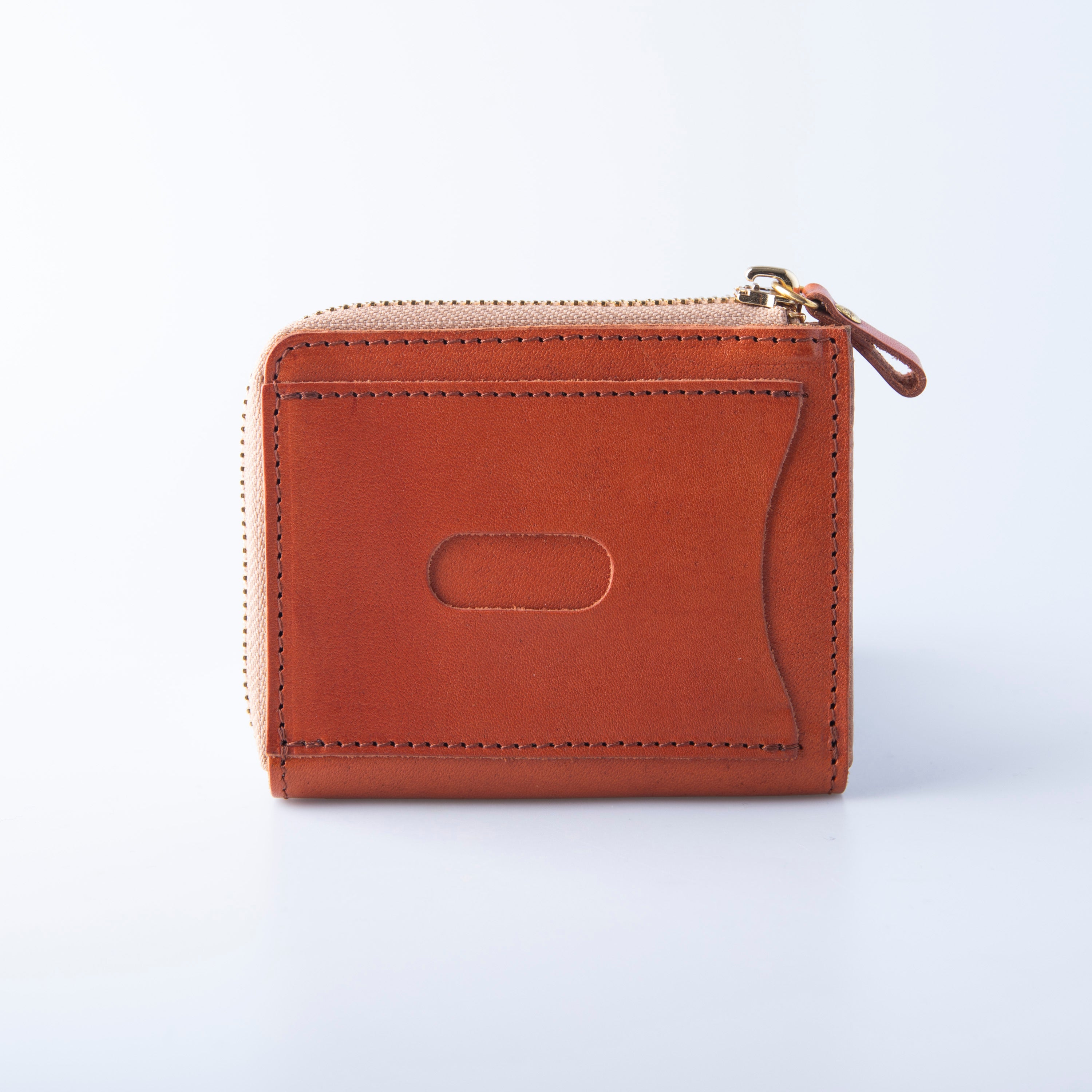 TIDY mini Business ミニ財布 MANO