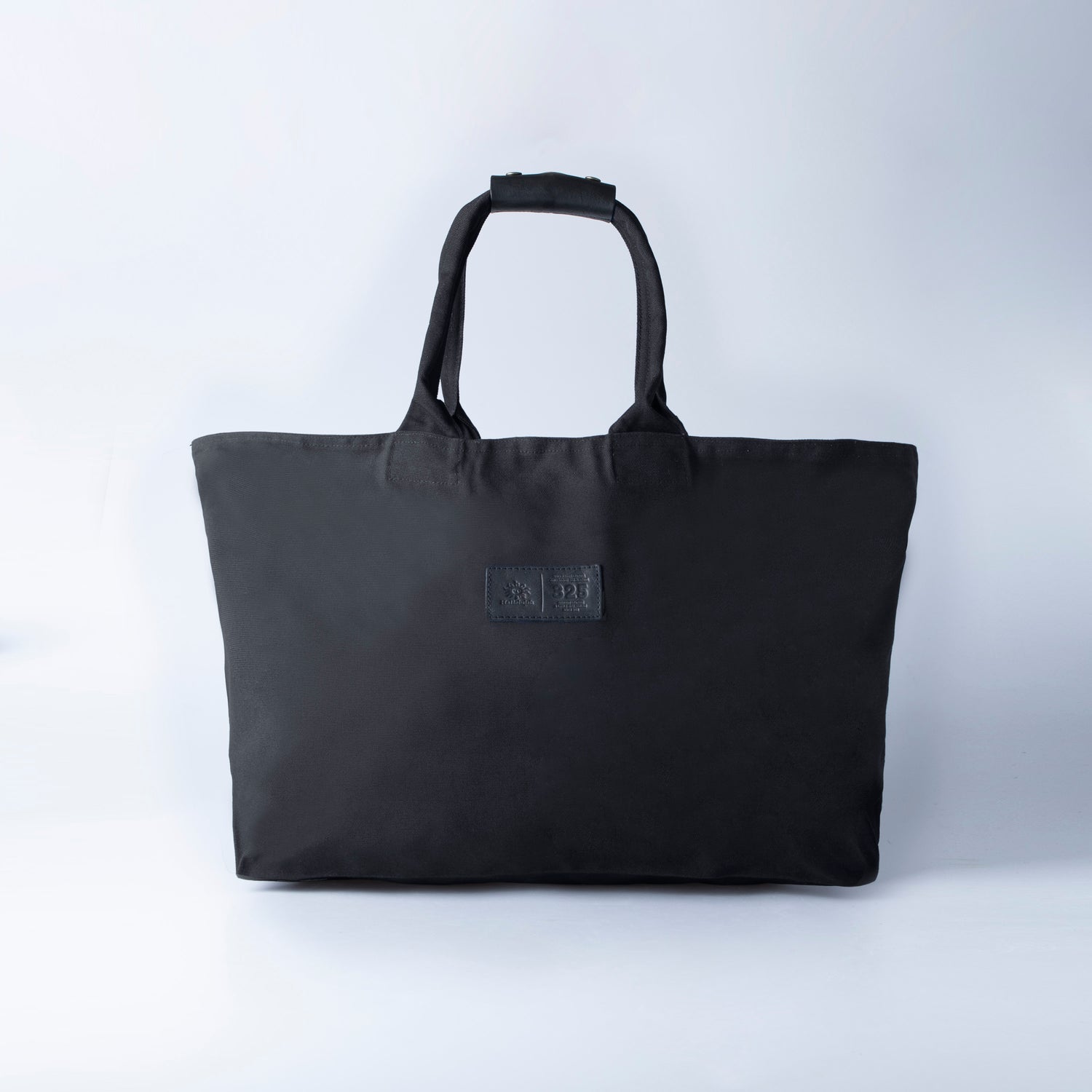 キャンバス トートバッグ Hallelujah