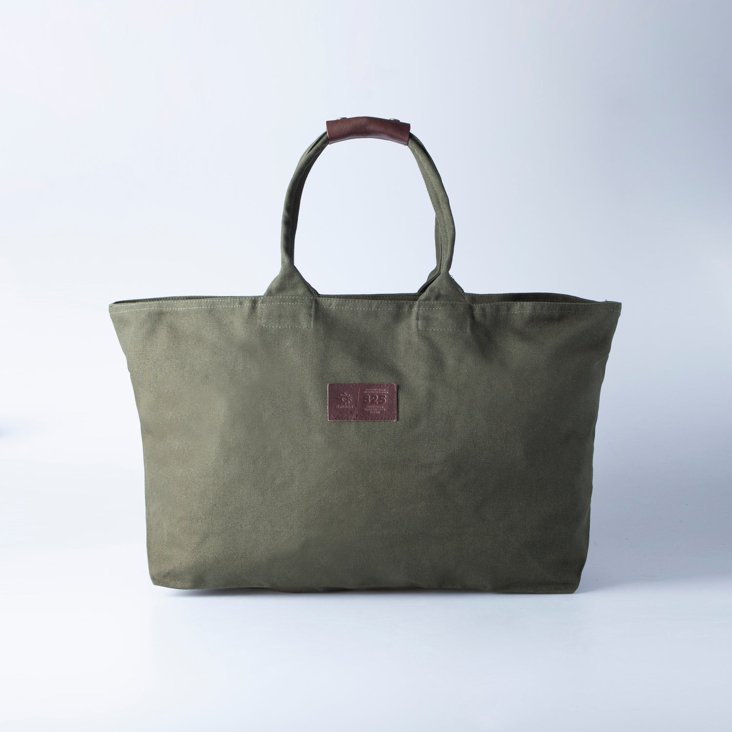 キャンバス トートバッグ Hallelujah