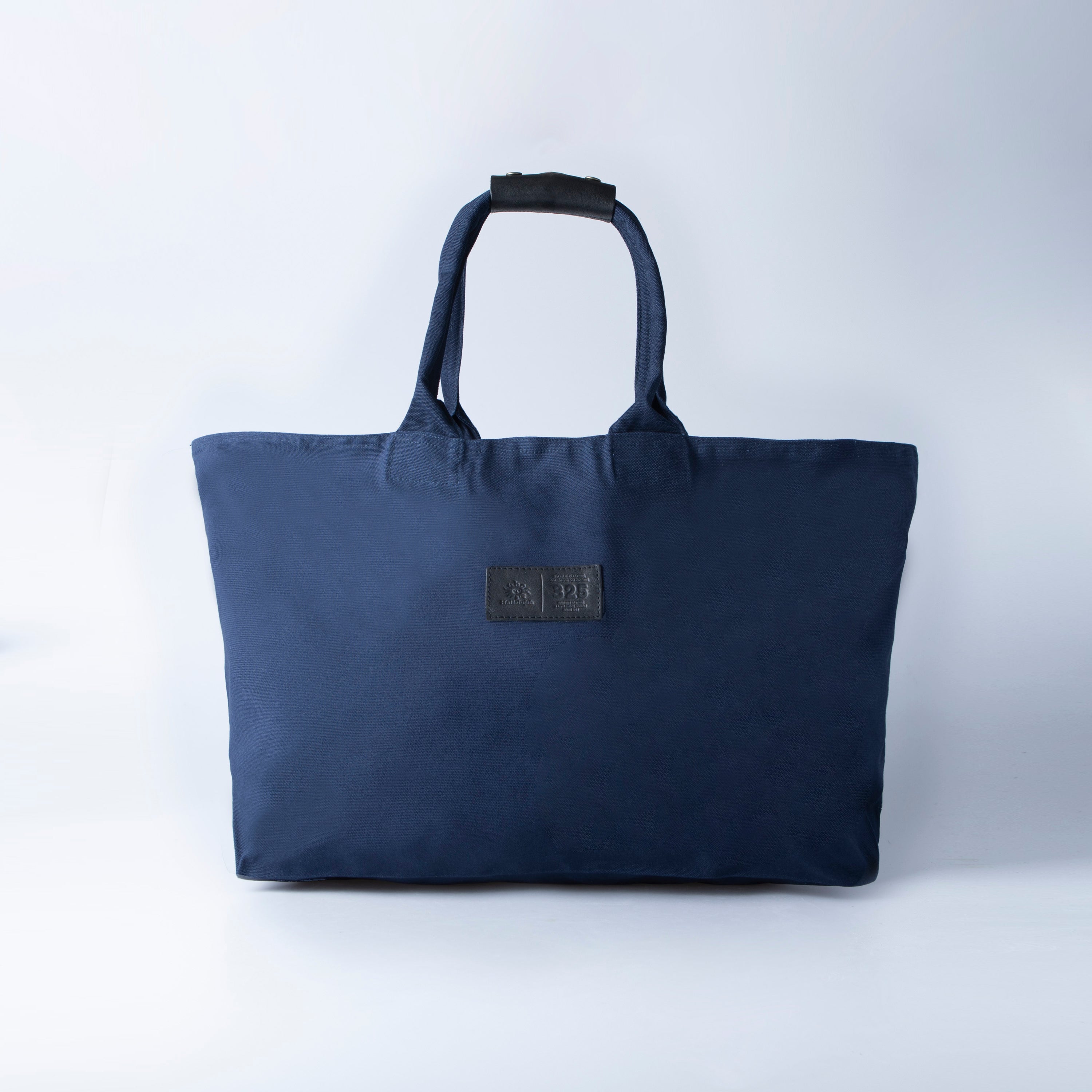 キャンバス トートバッグ Hallelujah