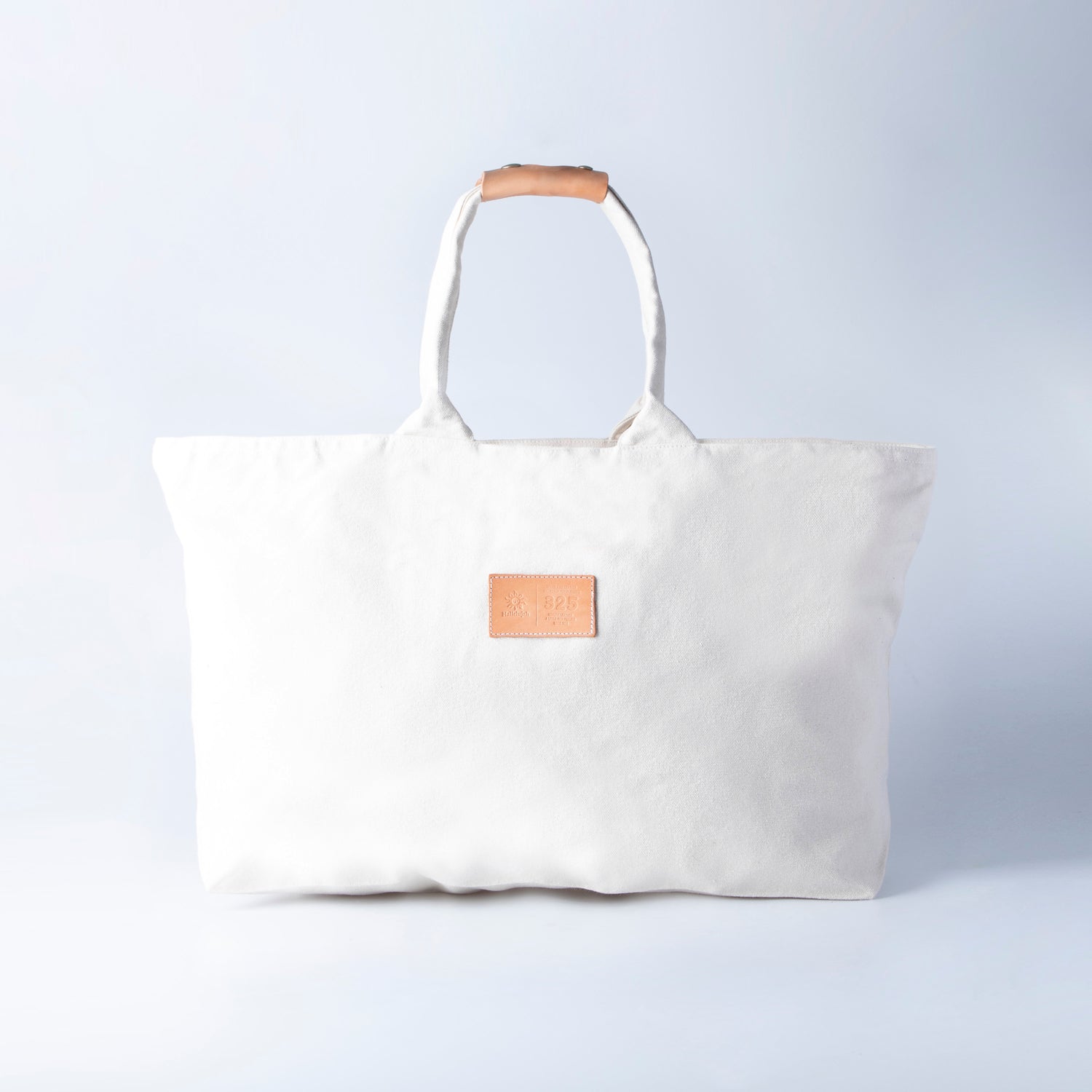 キャンバス トートバッグ Hallelujah