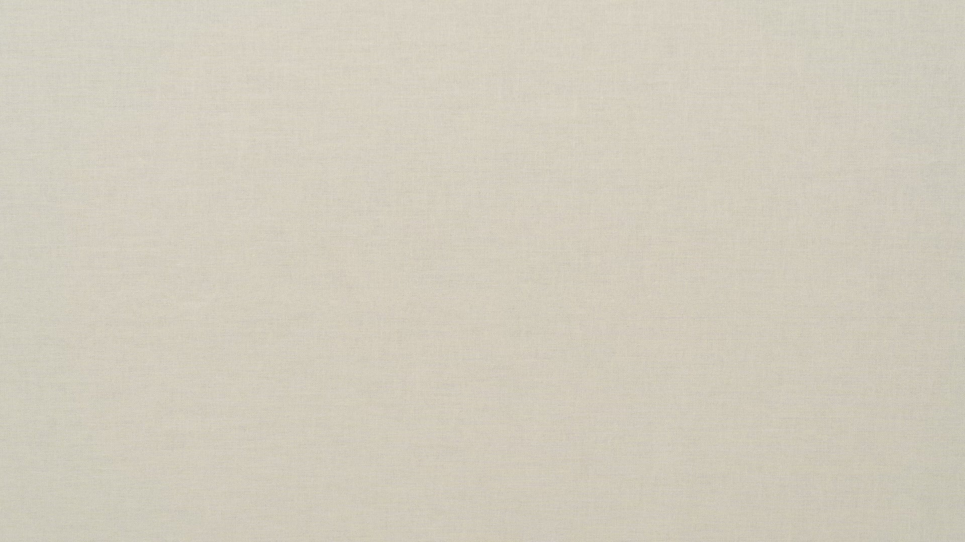 もっと小さい長財布「TIDY SLIM」L字ファスナー 長財布 Hallelujah