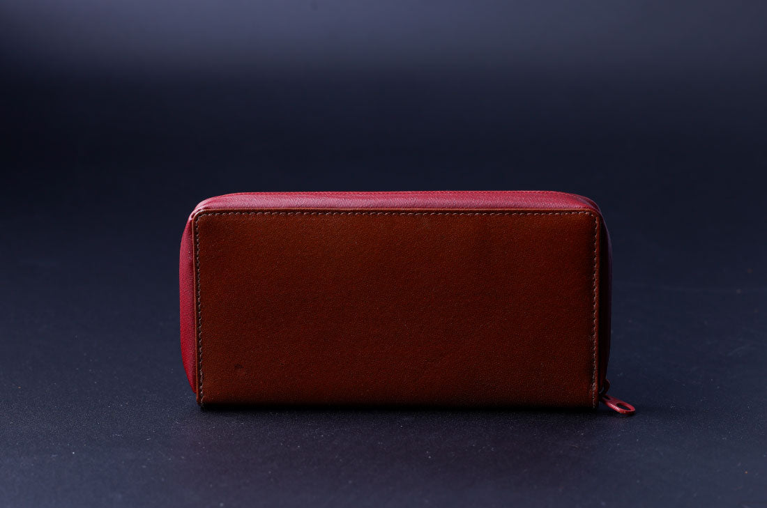 製品特集 – Hallelujah