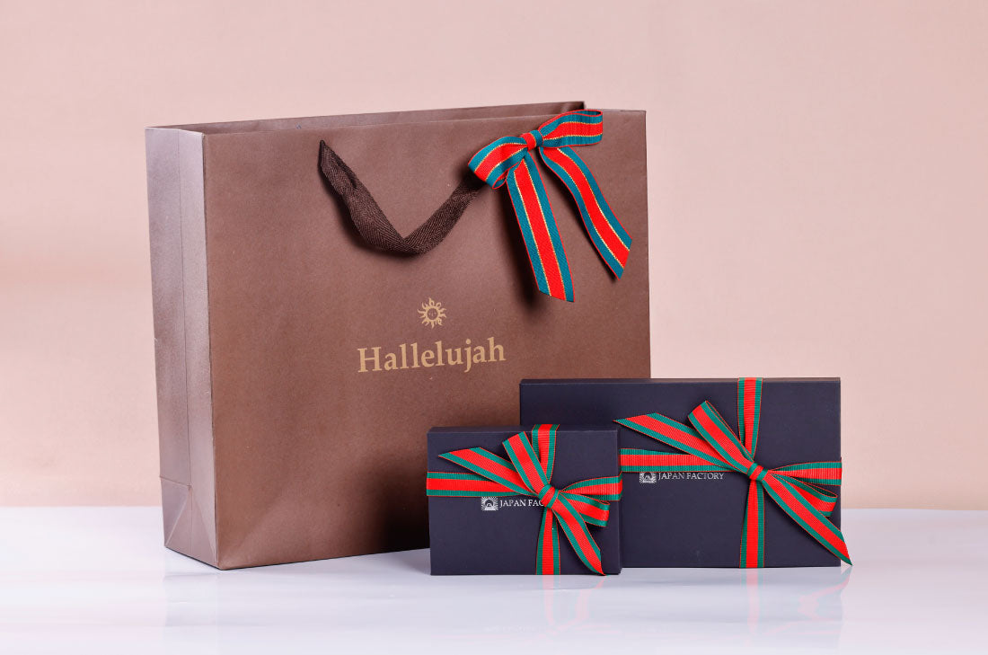 【2025年版】クリスマスプレゼントで男性が本当に喜ぶものとは？大人のための上質ギフト選びガイド