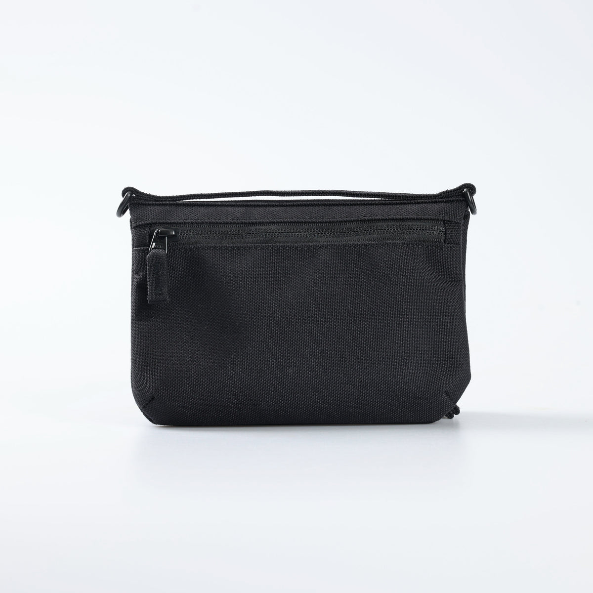 TIDY Pochette STEADMAN 二つ折りポシェト CORDURA®