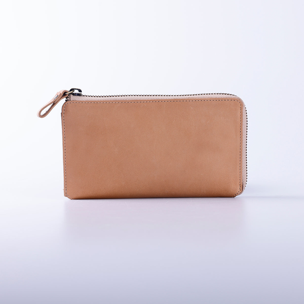 TIDY2.0 財布 レザー 長財布 Hallelujah