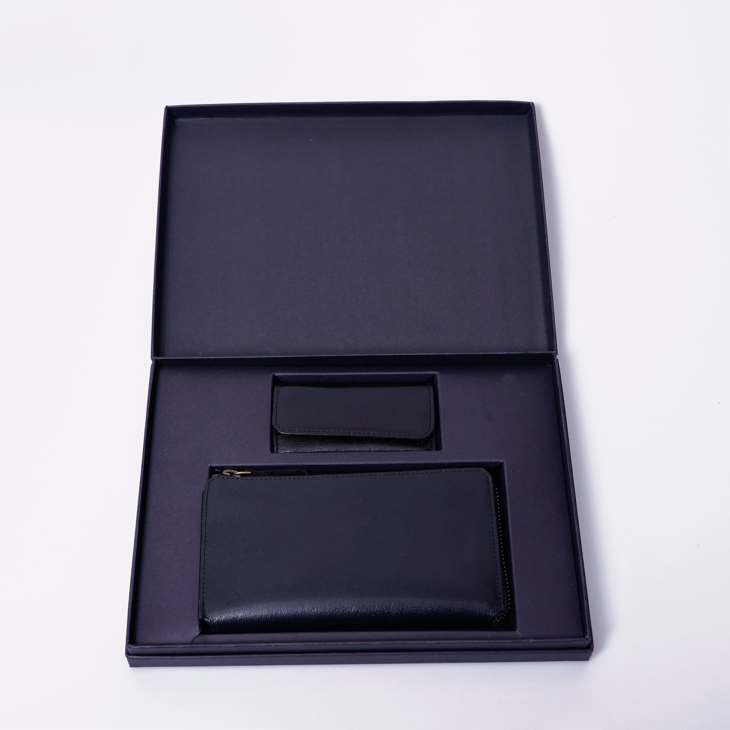【ギフト】TIDY2.0 Noble×1 / キーケース×1