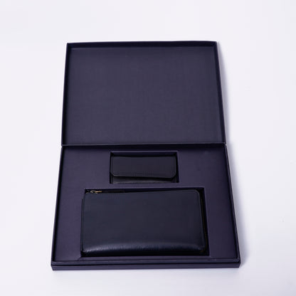 【ギフト】TIDY2.0 Noble×1 / キーケース×1