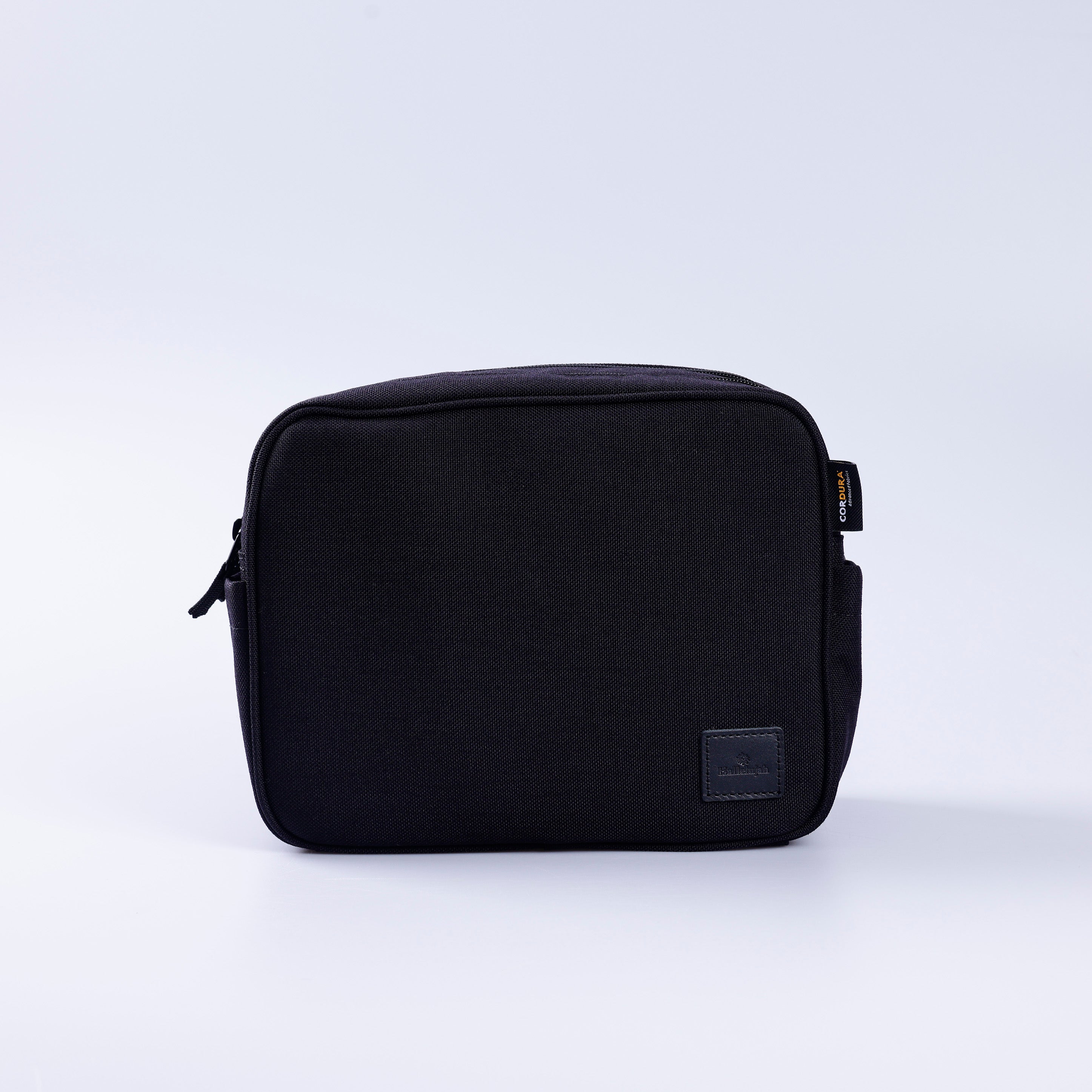 TIDY BOX+｜「探す」をゼロにする2層構造。一眼レフも収まる11.5cmの