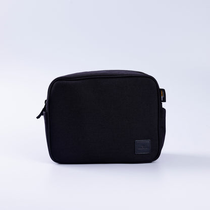 TIDY BOX 整理整頓 ショルダーバッグ CORDURA®