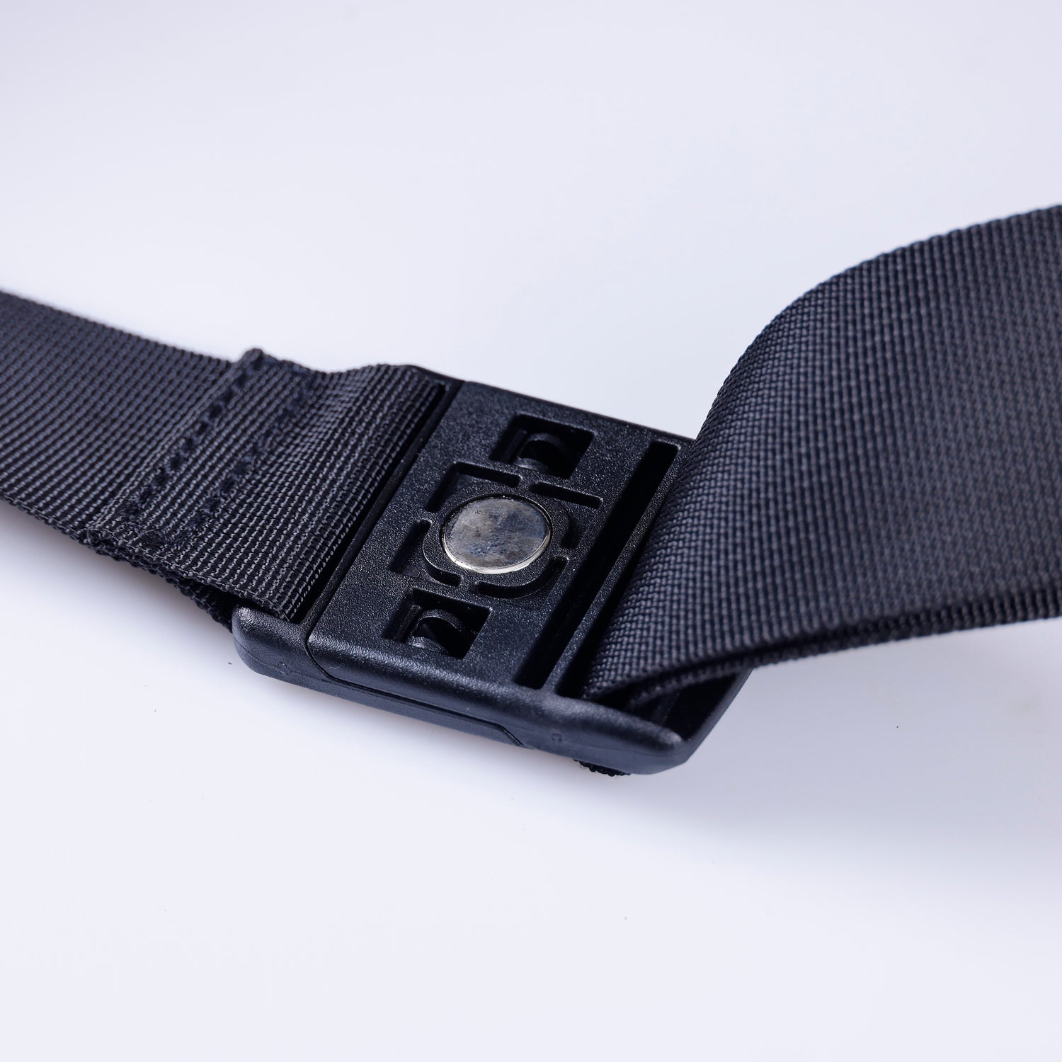 TIDY BOX 整理整頓 ショルダーバッグ CORDURA®