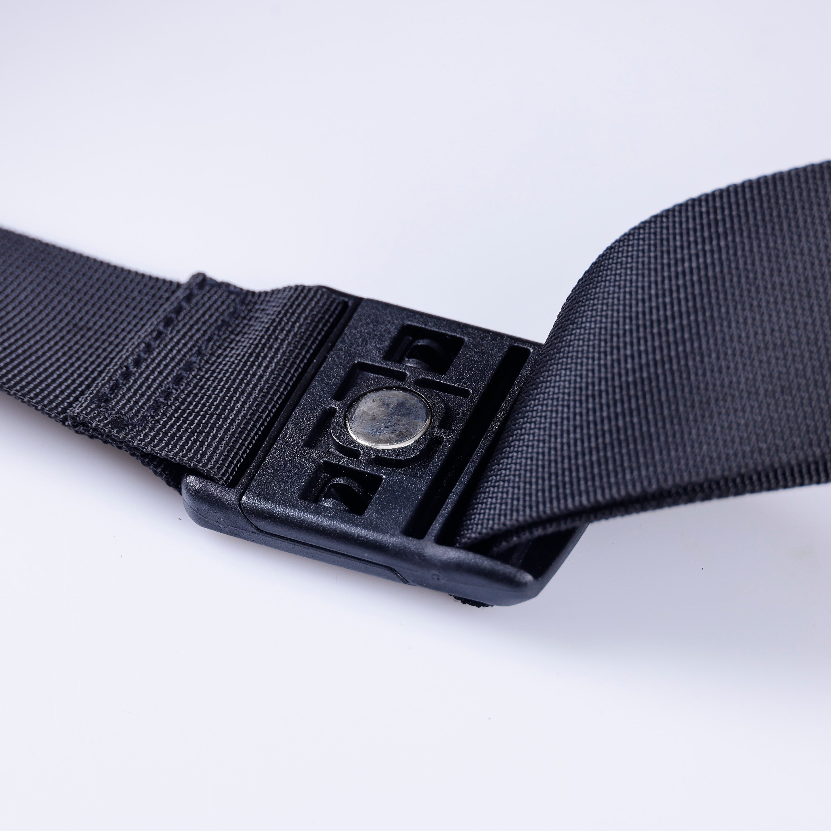 TIDY BOX 整理整頓 ショルダーバッグ CORDURA®