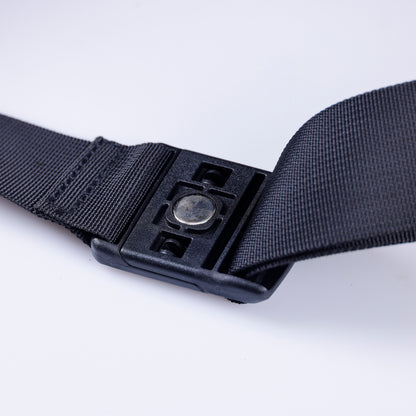 TIDY BOX 整理整頓 ショルダーバッグ CORDURA®