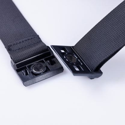 TIDY BOX 整理整頓 ショルダーバッグ CORDURA®