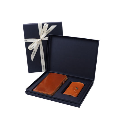 【ギフト】TIDY2.0 ROI×1 / 名刺ケース×1