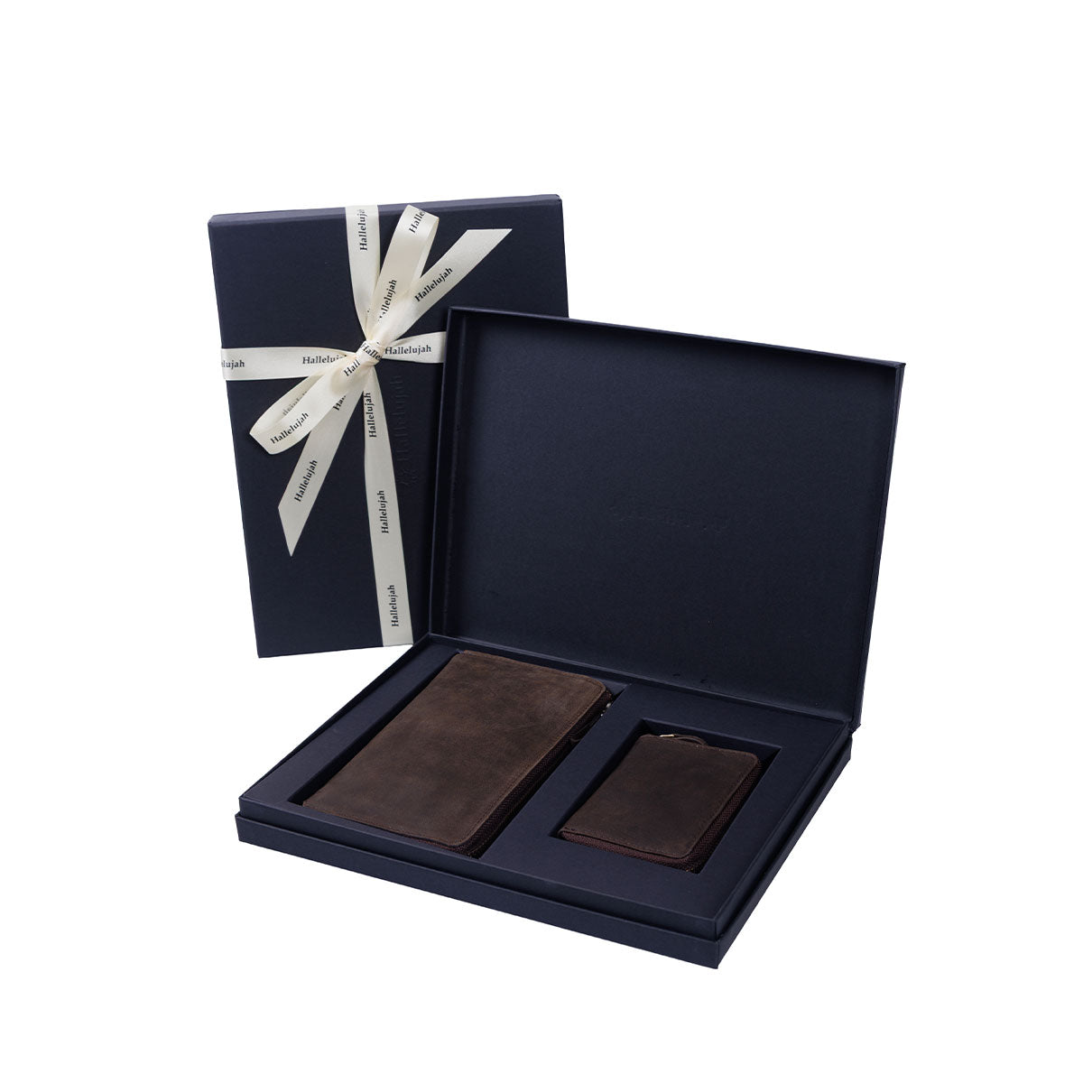 【ギフト】TIDY2.0×1 / ラウンドコインケース×1