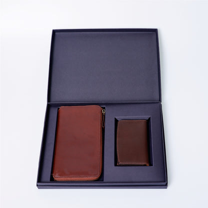 【ギフト】TIDY2.0 Noble×1 / 名刺ケース×1