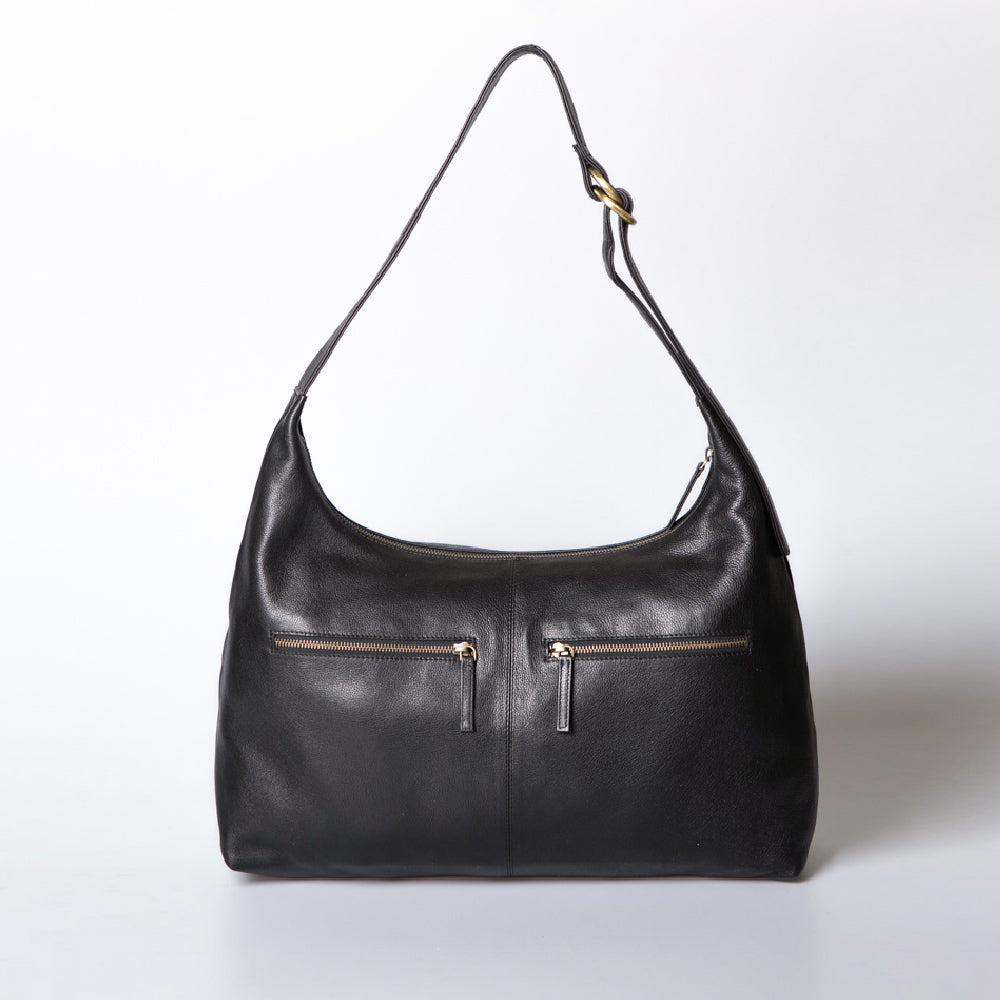 Sofica トートバッグ ショルダー 3Way Mollis