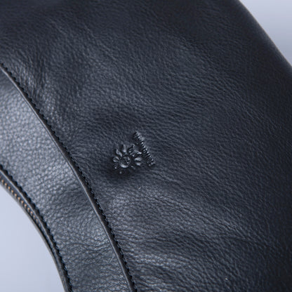 Lunelle ホーボーバッグ ショルダー Mollis