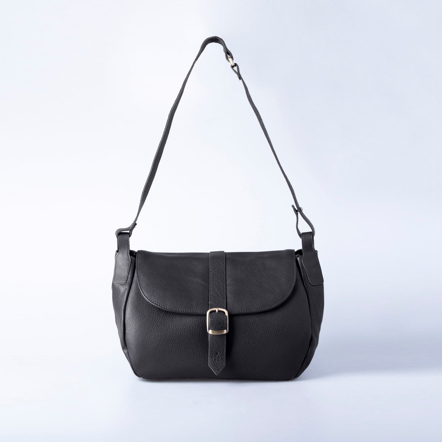 Totta 2Way ショルダーバッグ Volta
