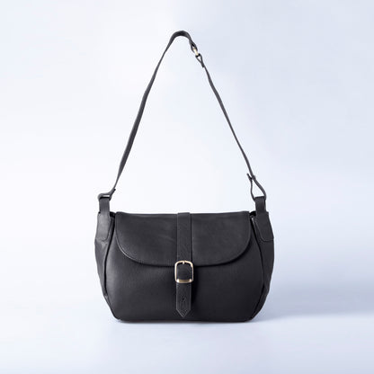 Totta 2Way ショルダーバッグ Volta