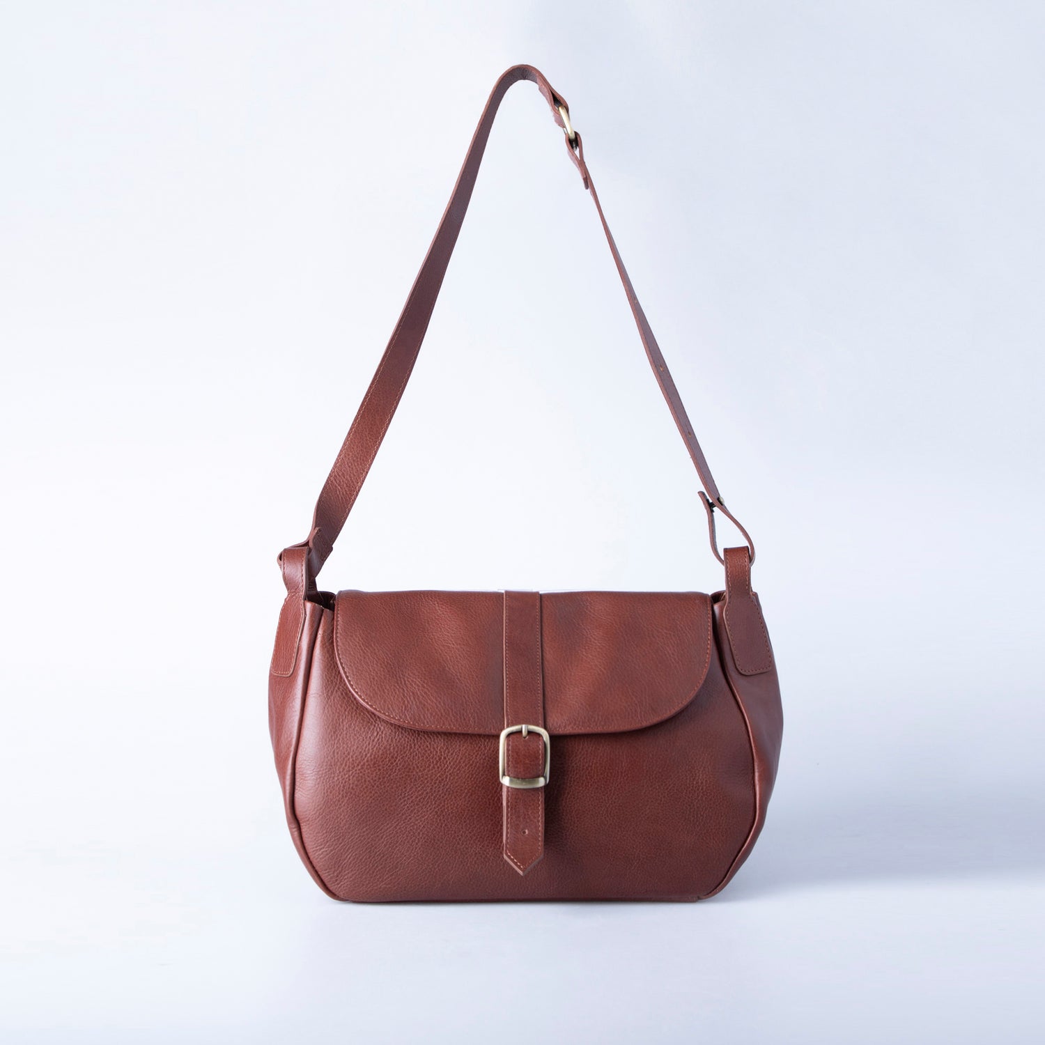 Totta 2Way ショルダーバッグ Volta