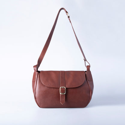 Totta 2Way ショルダーバッグ Volta