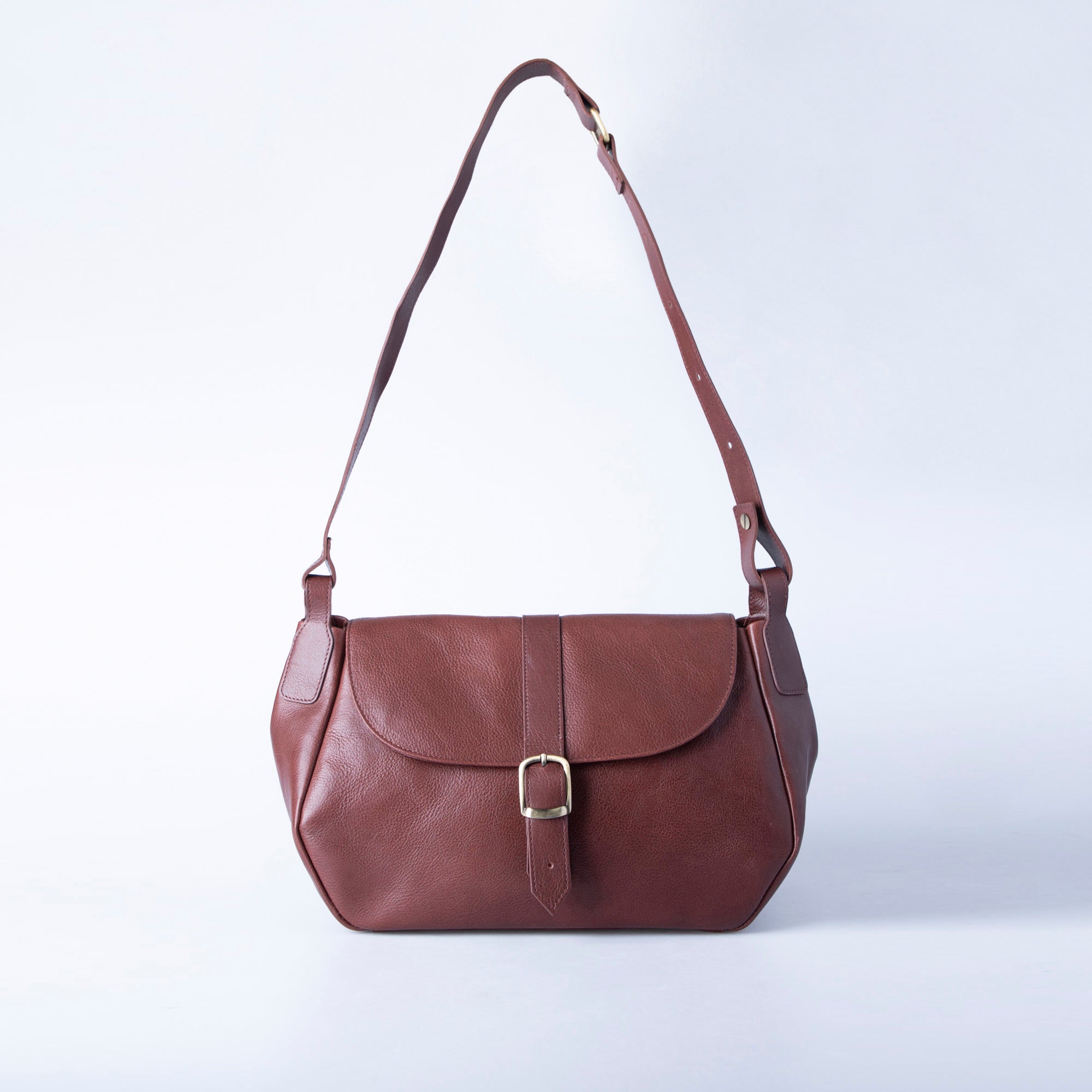 Totta 2Way ショルダーバッグ Volta