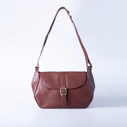 Totta 2Way ショルダーバッグ Volta