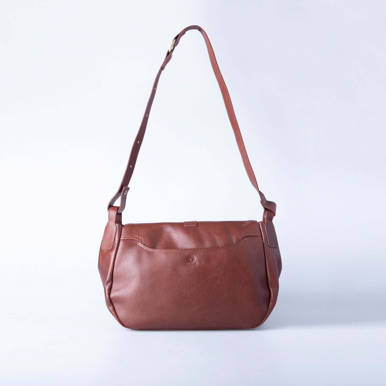 Totta 2Way ショルダーバッグ Volta