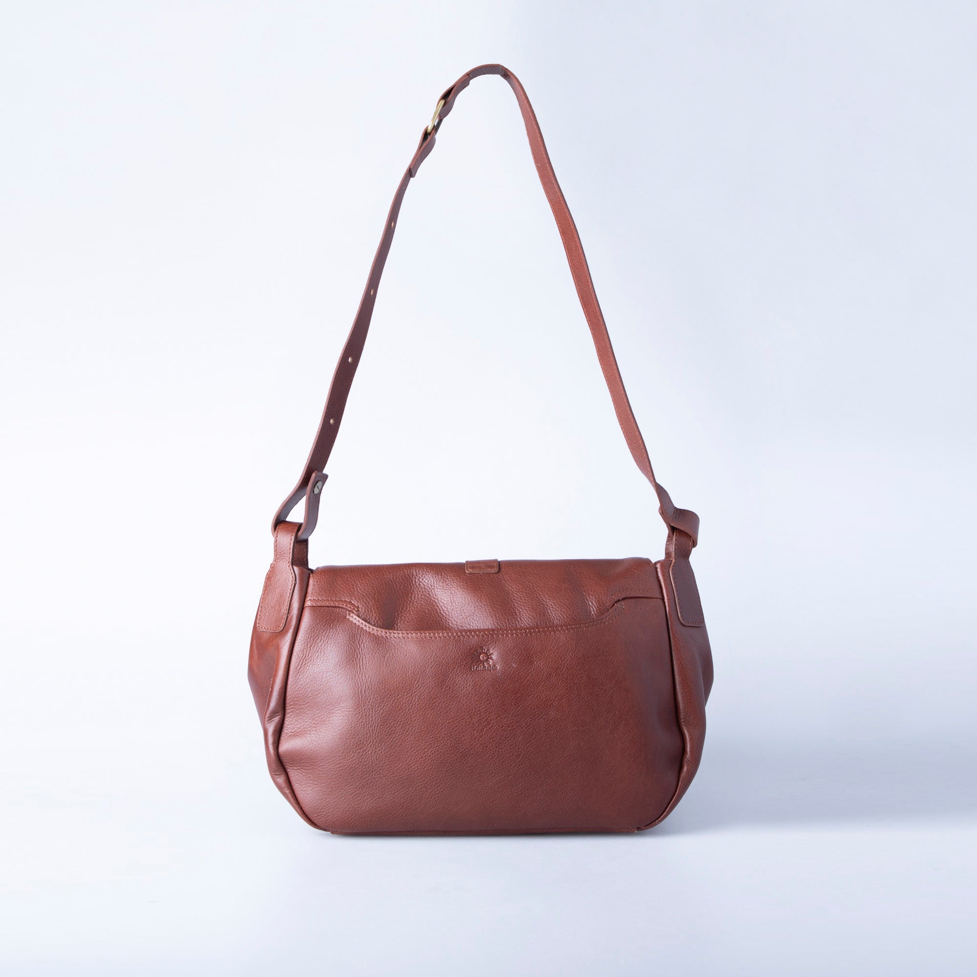 Totta 2Way ショルダーバッグ Volta
