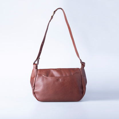 Totta 2Way ショルダーバッグ Volta
