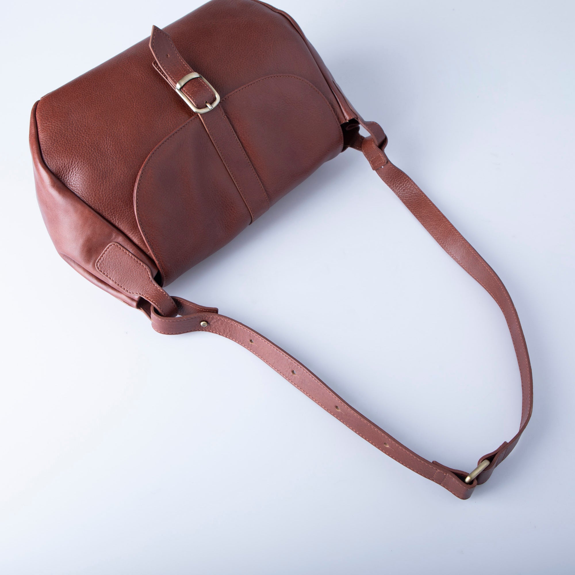 Totta 2Way ショルダーバッグ Volta