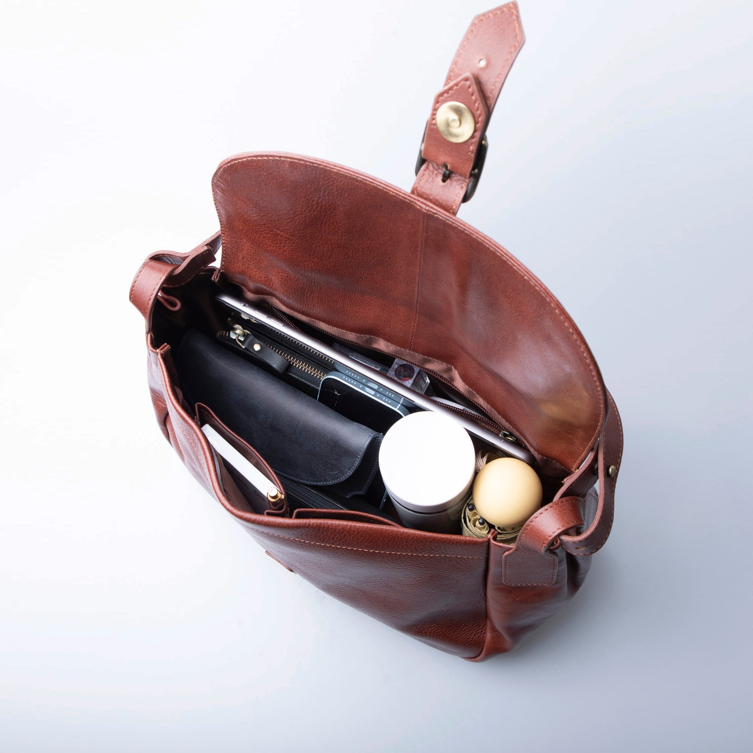 Totta 2Way ショルダーバッグ Volta