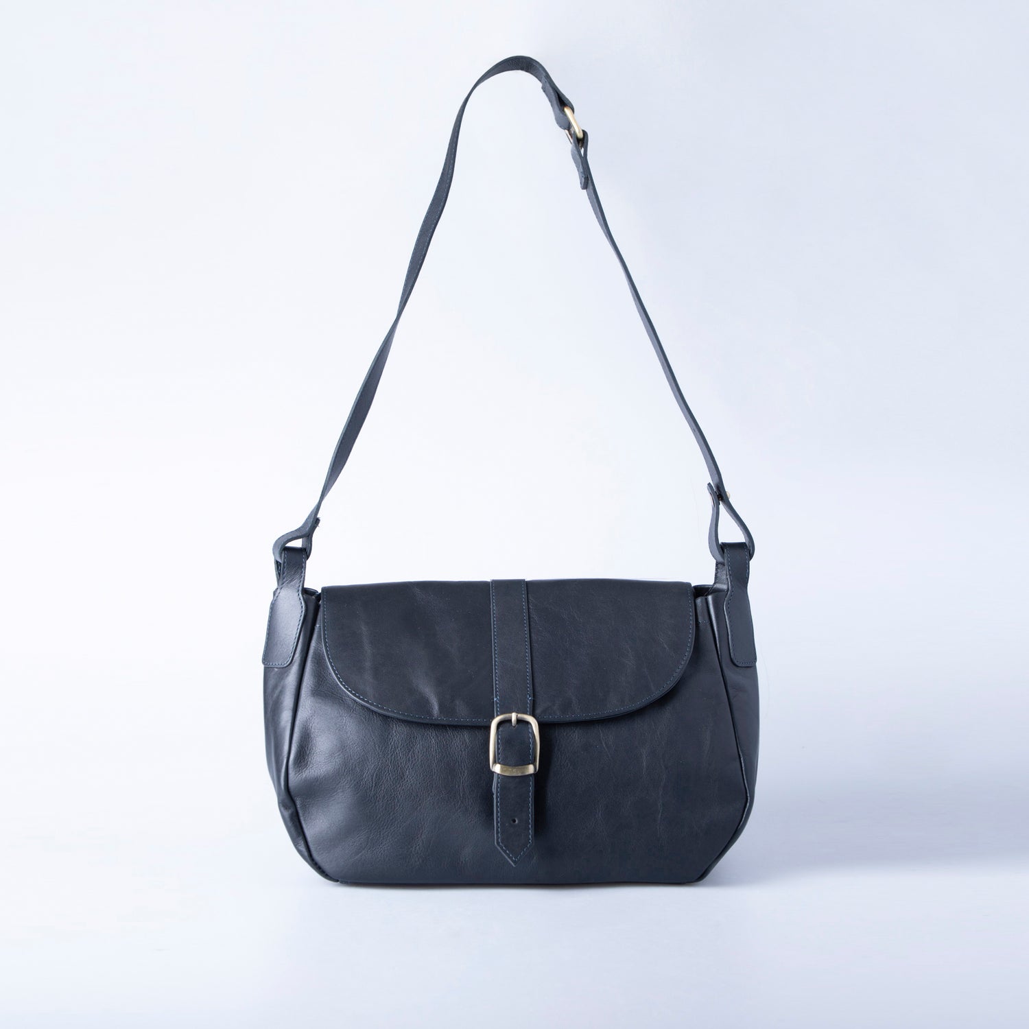 Totta 2Way ショルダーバッグ Volta
