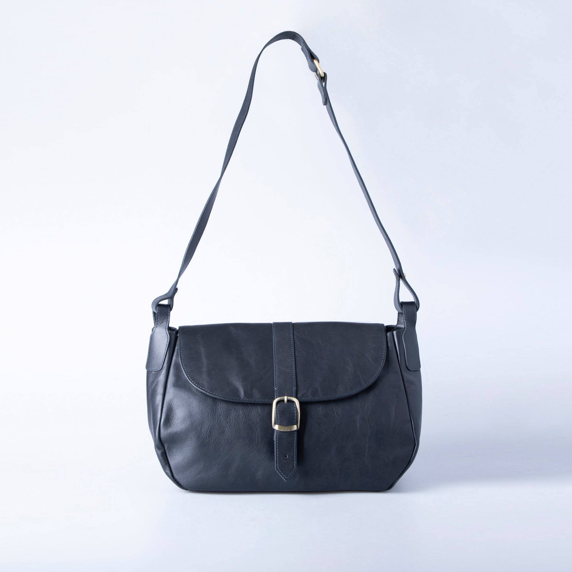 Totta 2Way ショルダーバッグ Volta