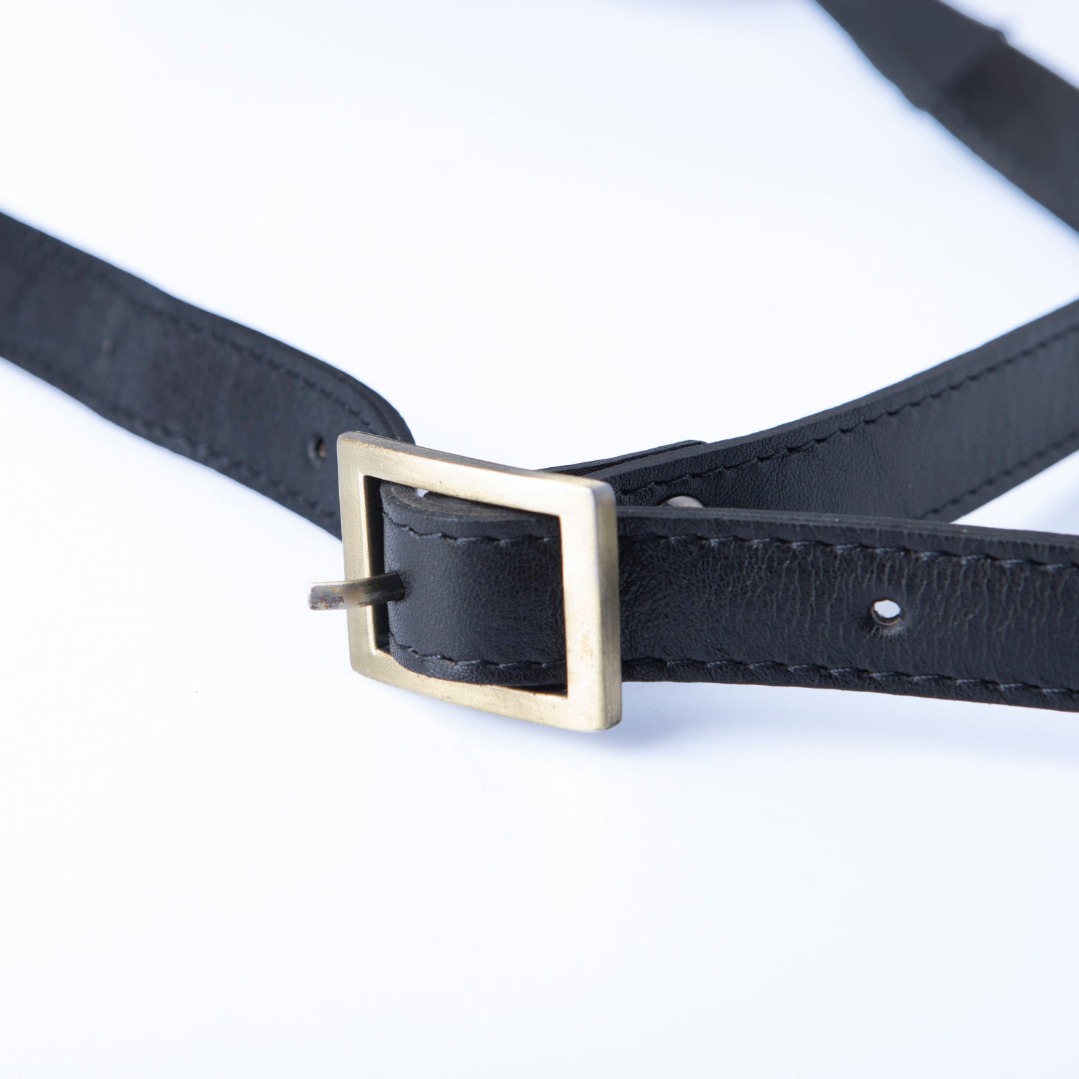 Virano ショルダーバッグ Lサイズ 斜めがけ Volta