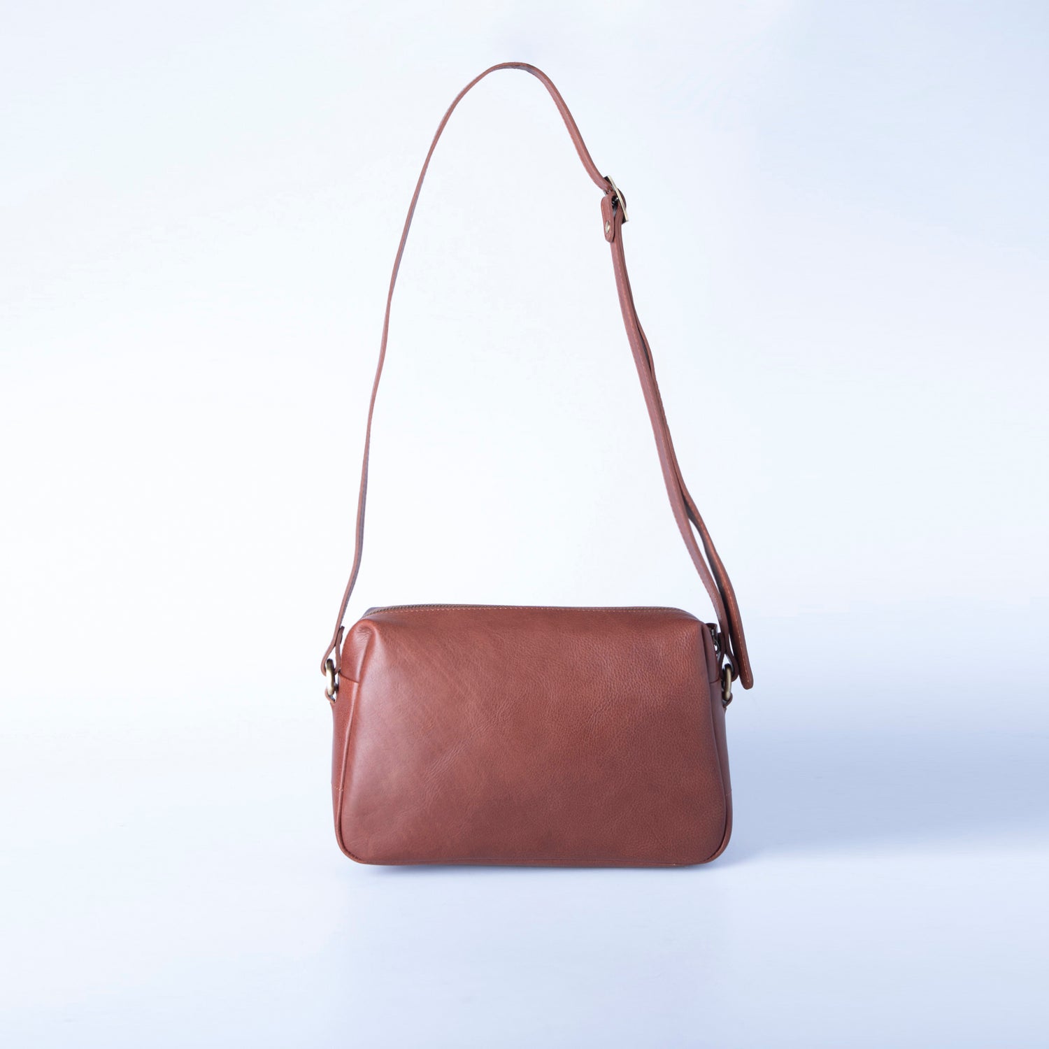 Virano mini ショルダーバッグ Mサイズ 斜めがけ Volta