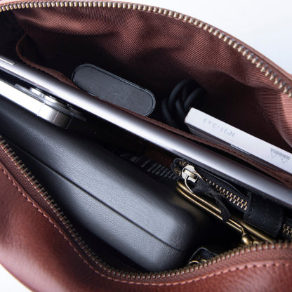 Virano mini ショルダーバッグ Mサイズ 斜めがけ Volta