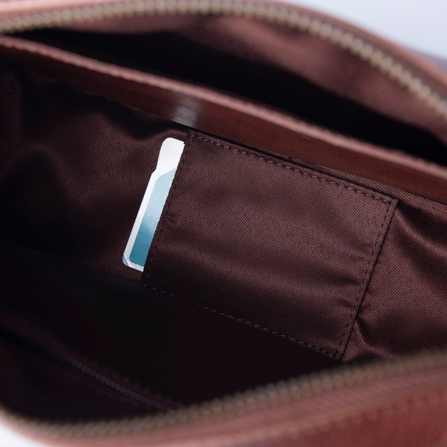 Virano mini ショルダーバッグ Mサイズ 斜めがけ Volta