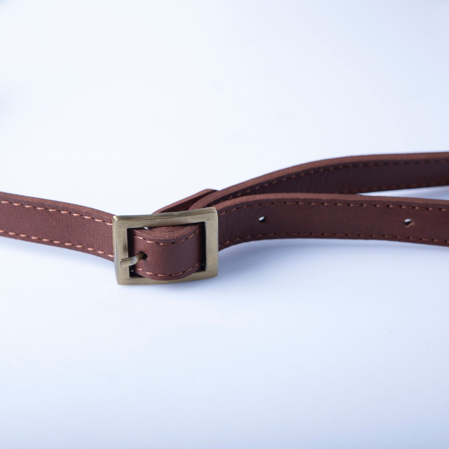 Virano mini ショルダーバッグ Mサイズ 斜めがけ Volta