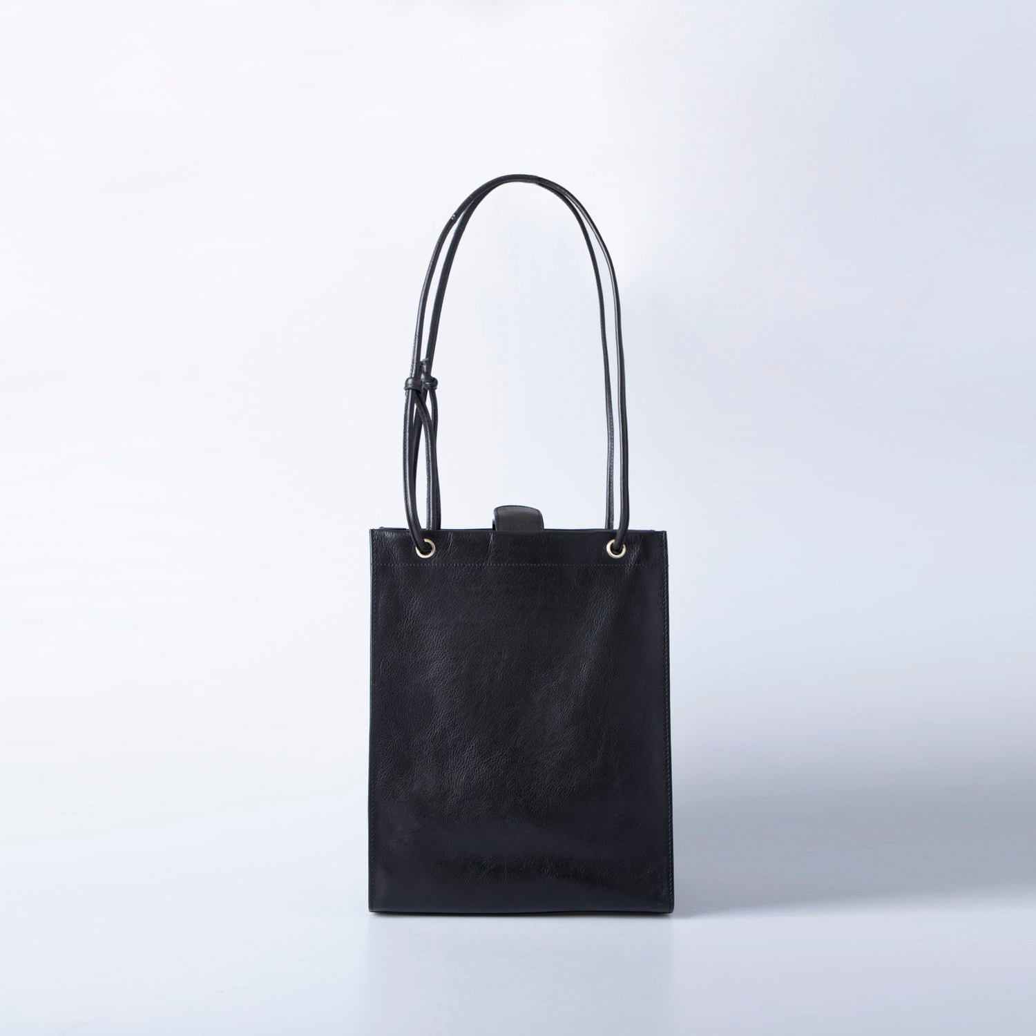 Tatet トートバッグ 縦型 Volta